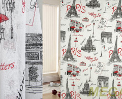 FAN PARIS-02/280 LPech ut