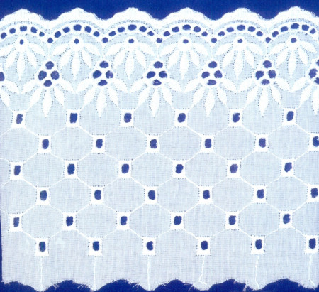140мм в Казани