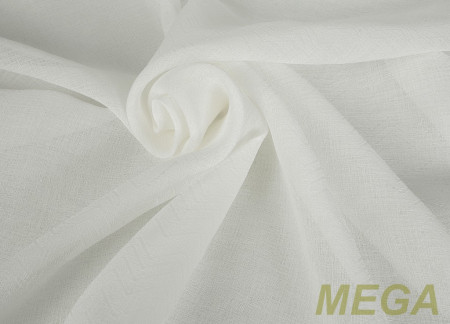 Однотон Лен в Казани