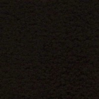 Ткань Флис -Polar Fleece однотонный в Казани
