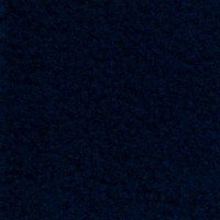 Ткань Флис -Polar Fleece однотонный в Казани