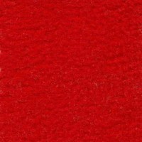 Ткань Флис -Polar Fleece однотонный в Казани