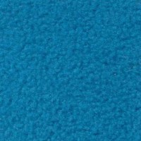 Ткань Флис -Polar Fleece однотонный в Казани