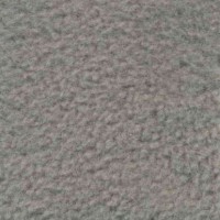 Ткань Флис -Polar Fleece однотонный в Казани
