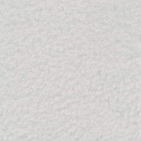 Ткань Флис -Polar Fleece однотонный в Казани