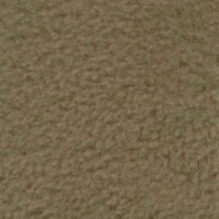 Ткань Флис -Polar Fleece однотонный в Казани