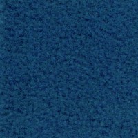 Ткань Флис -Polar Fleece однотонный в Казани
