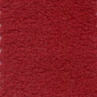 Ткань Флис -Polar Fleece однотонный в Казани