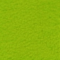 Ткань Флис -Polar Fleece однотонный в Казани