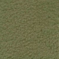 Ткань Флис -Polar Fleece однотонный в Казани