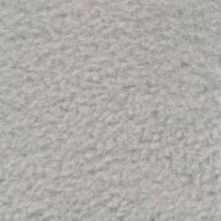 Ткань Флис -Polar Fleece однотонный в Казани