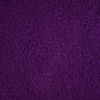 Ткань Флис -Polar Fleece однотонный в Казани