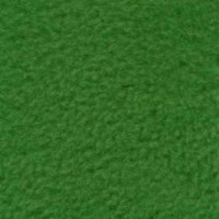 Ткань Флис -Polar Fleece однотонный в Казани