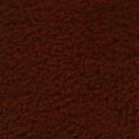 Ткань Флис -Polar Fleece однотонный в Казани