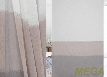 Фэнтези Батист в Казани