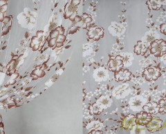 JL OB-5720-3/280 ODev ut