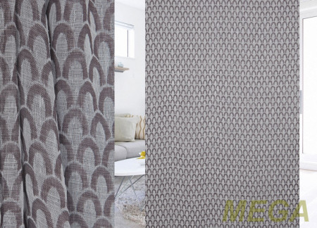 Фэнтези Лен в Казани