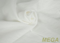 RM R0999-10002/300 Batist