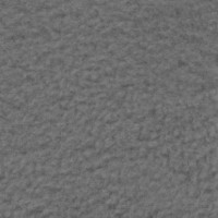 Ткань Флис -Polar Fleece однотонный в Казани