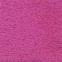 Ткань Флис -Polar Fleece однотонный в Казани
