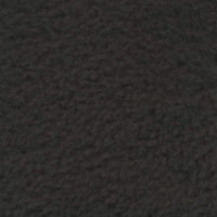 Ткань Флис -Polar Fleece однотонный в Казани