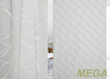 Фэнтези Батист в Казани