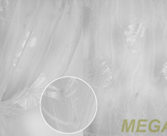 ERT RLH203-1/280 ODev ut