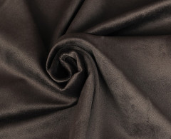 HX S 87200-115/150 PB