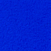 Ткань Флис -Polar Fleece однотонный в Казани