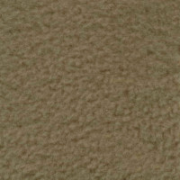 Ткань Флис -Polar Fleece однотонный в Казани