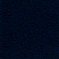Ткань Флис -Polar Fleece однотонный в Казани