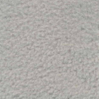 Ткань Флис -Polar Fleece однотонный в Казани