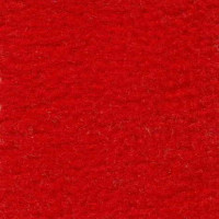 Ткань Флис -Polar Fleece однотонный в Казани