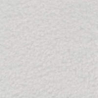 Ткань Флис -Polar Fleece однотонный в Казани