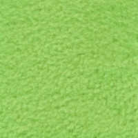 Ткань Флис -Polar Fleece однотонный в Казани