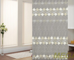 DD 1741 sanal-krem-perla/290 SB