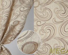 GL L3502-22/145 PJak