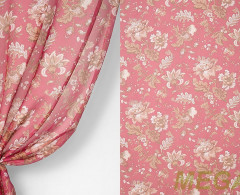 HH ZXY1666-02/280 VPech