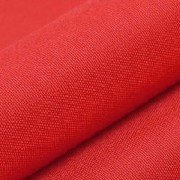 Ткань Оксфорд PVC 420 D гладь в Казани