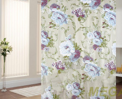 JL OB-5807-03/280 ODev ut