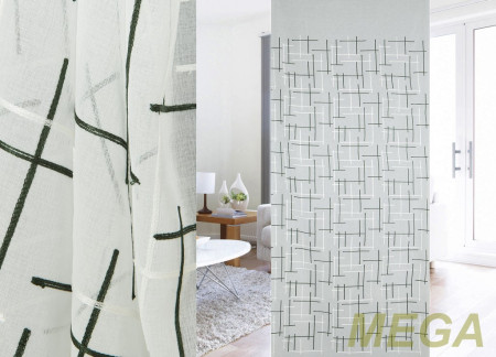 Вышивка Лен в Казани