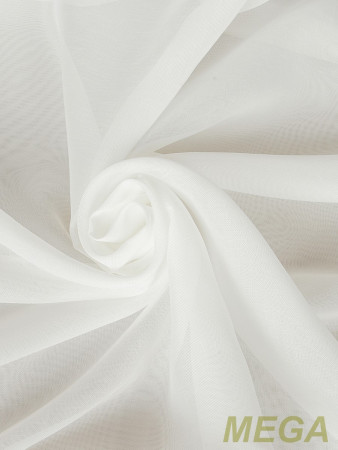 Фэнтези Вуаль в Казани