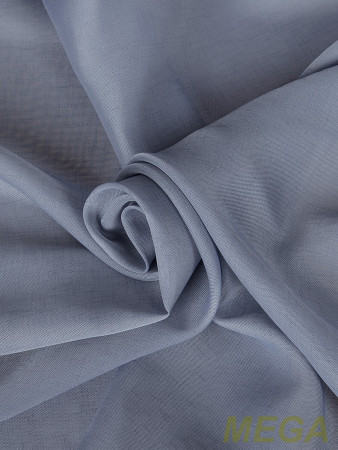 Фэнтези Вуаль в Казани