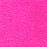 Ткань Флис -Polar Fleece однотонный в Казани