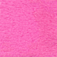 Ткань Флис -Polar Fleece однотонный в Казани