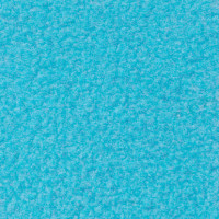 Ткань Флис -Polar Fleece однотонный в Казани