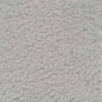 Ткань Флис -Polar Fleece однотонный в Казани