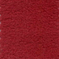 Ткань Флис -Polar Fleece однотонный в Казани