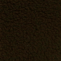 Ткань Флис -Polar Fleece однотонный в Казани
