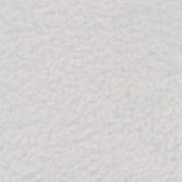 Ткань Флис -Polar Fleece однотонный в Казани